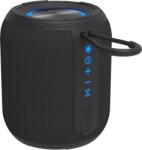 Spacer SPBS-YOUPI-BK