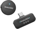Insta360 MicAir 1 TX + 1 RX