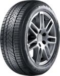 Wanli SW211 215/50 R17 95V