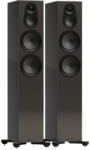Monitor Audio Silver 300 7G Limited Edition Boxe audio