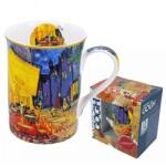 Hanipol Carmani Van Gogh: Kávéház éjjel 360 ml