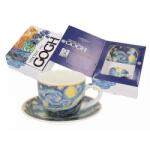Hanipol Carmani Van Gogh: Csillagos éj 90 ml