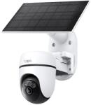 TP-Link Tapo C610 KIT