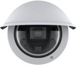 Axis Communications M4227-LVE (02815-001)