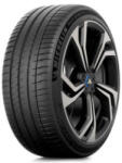 Michelin Pilot Sport EV Acoustic POL XL 255/40 R21 102Y