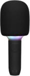 CMP HT0133
