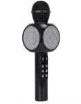 CMP HT2235