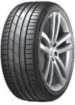 Hankook Ventus S1 evo3 EV K127E AO 4PR SBL 255/45 R20 101T