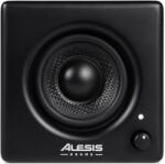 Alesis - Nitro Amp dob monitor hangfal 70W