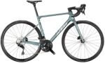 KTM Revelator Alto Pro (2026) Kerékpár