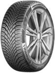 Continental WinterContact TS 860 XL 245/40 R19 98V