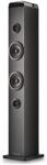 NGS SKY CHARM PRO Boxa activa