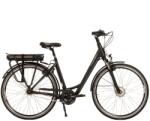 Corwin 28324 28