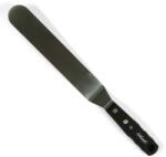 ArtExport festőkés, nagy - No. 18