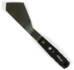 ArtExport festőkés, nagy - No. 12