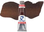 Royal Talens Van Gogh akrilfesték, 40 ml - 403, vandyke brown