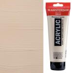 Royal Talens Amsterdam akrilfesték, 250 ml - 292, naples yellow red light