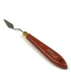 ArtExport festőkés - No. 06