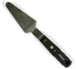 ArtExport festőkés, nagy - No. 13