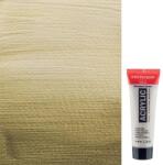 Royal Talens Amsterdam akrilfesték, 20 ml - 818, pearl yellow
