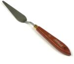 ArtExport festőkés - No. 15