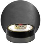 Viva Decor Inka Gold metál festékpaszta, 50 g - graphite