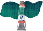 Royal Talens Van Gogh akrilfesték, 40 ml - 675, phthalo green