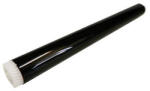 Compatibil Cilindru (OPC) Brother DR-1030|DR-1090 (DR1090)