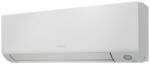 Daikin FTXM60A Perfera