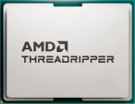 AMD Ryzen Threadripper PRO 9985WX 3.2GHz Tray (100-000000722) Procesor