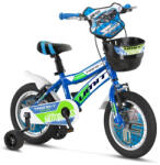 Ümit Trend-y 16 Bicicleta