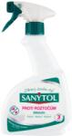 Sanytol atkák elleni szer 300 ml