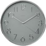 Hama Corsica falióra, 30 cm, csendes, ezüst (185874) (185874)