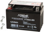 Xtreme 9Ah 82-332