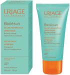 Uriage Bariesun napozás utáni regeneráló balzsam - napozás utáni krém 150 ml