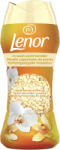 Lenor Gold Orchidea és Vanilla 195 g (16 mosás)