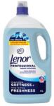 Lenor Öblítő, 4 l, LENOR Sea Breeze (KHT1334)