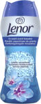 Lenor Spring Awakening 195 g (16 mosás)