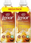 Lenor Orchidea öblítő 2x0.92l (74 mosás) (8006540922859) (8006540922859) (8006540922859)