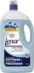Lenor öblítő 4, 75l Spring Breeze - vegyesbolt