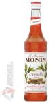 MONIN Monin Fahéj Szirup [0, 7L]