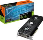 GIGABYTE GeForce RTX 5060 EAGLE MAX OC 8GB GDDR7 128bit (GV-N5060EAGLEMAX OC-8GD) Placa video