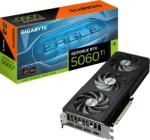GIGABYTE GeForce RTX 5060 Ti EAGLE MAX OC 8GB GDDR7 128bit (GV-N506TEAGLEMAX OC-8GD) Placa video