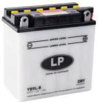 Landport 9Ah 95A YB9-B
