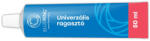 BLUERING Ragasztó folyékony univerzális 50 ml