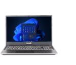 WORTMANN TERRA Mobile 1517R US1220858 Notebook
