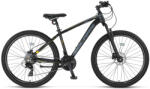 Ümit Solaris 27.5 Bicicleta