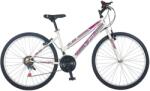TEC Eros 24 Bicicleta