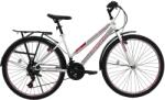 Vision Elegance 26 Bicicleta