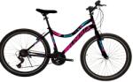 Belderia Rose 24 Bicicleta